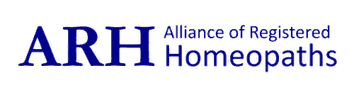 Alliance of Registered Homeopaths