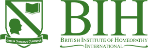 British Institute of Homeopathy
