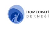 Homeopati Derneği