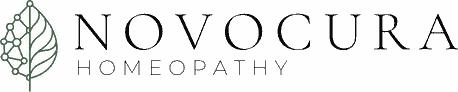 Novocura Homeopathy